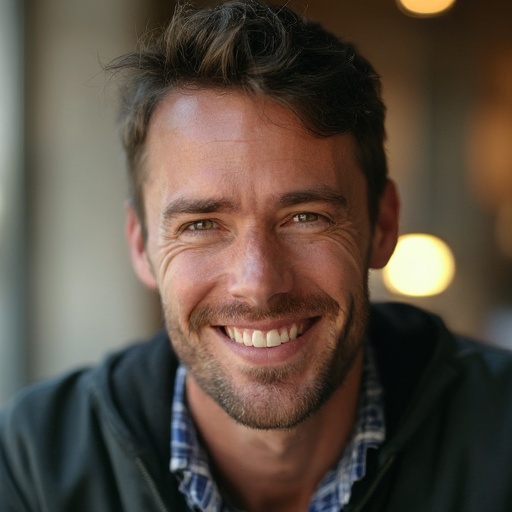 Zoe Hartley — best online casino reviewer